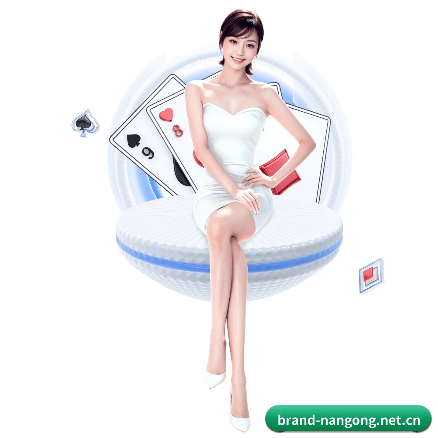 南宫体育 APP
